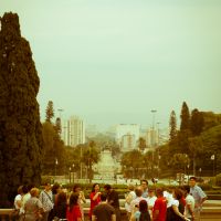 20121124 11 10 11 Giro SP-87